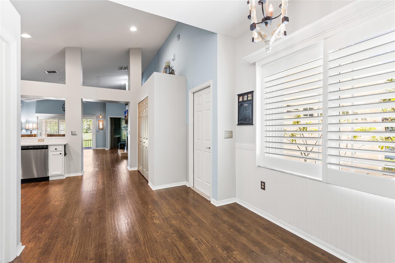 19218 SEA MIST LN — photo 12