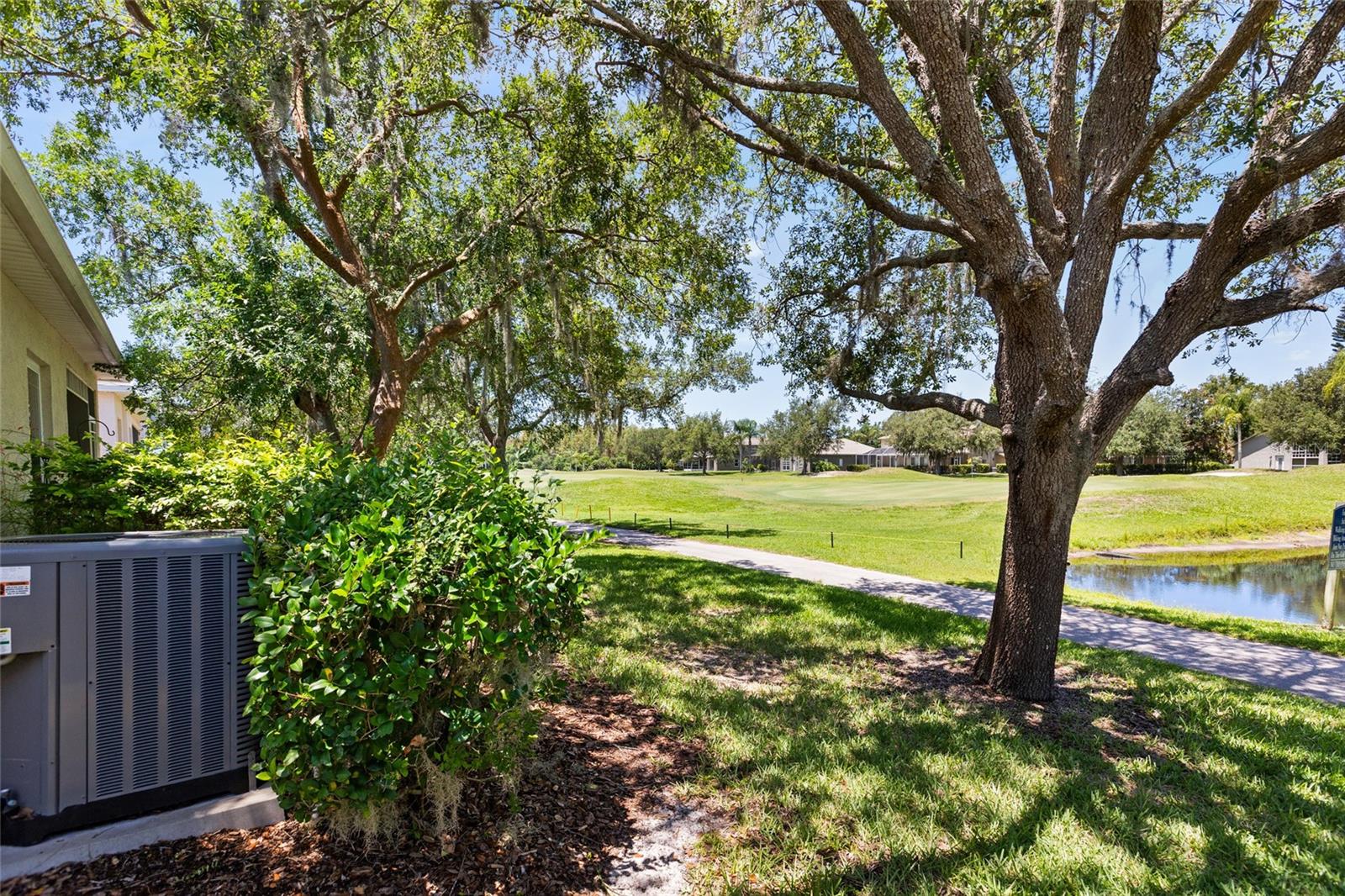 19218 SEA MIST LN — photo 44