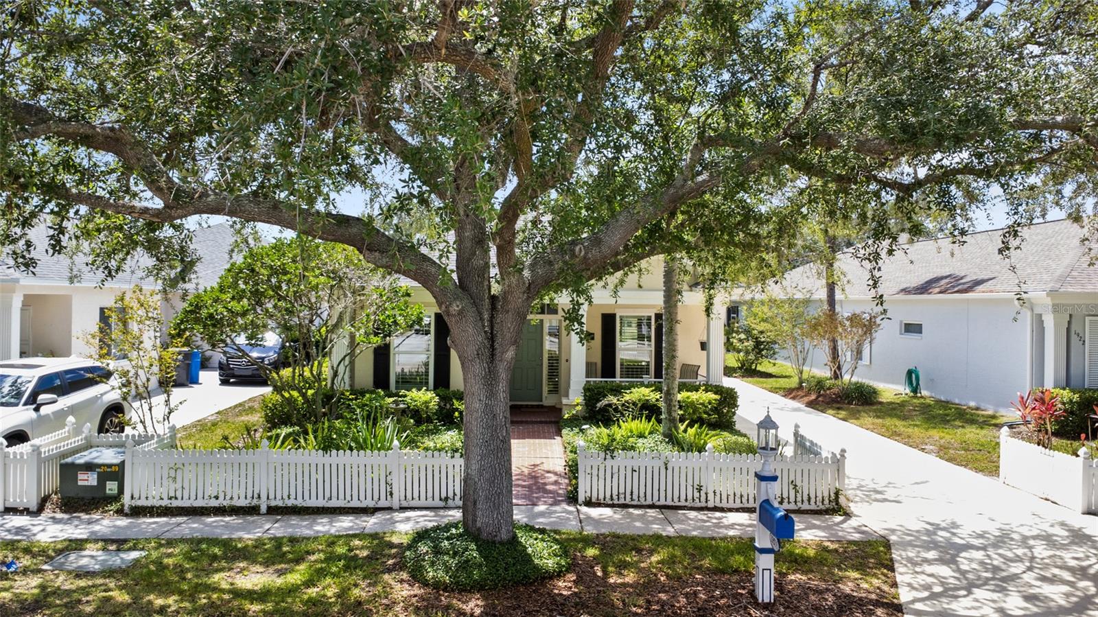 19218 SEA MIST LN — photo 48