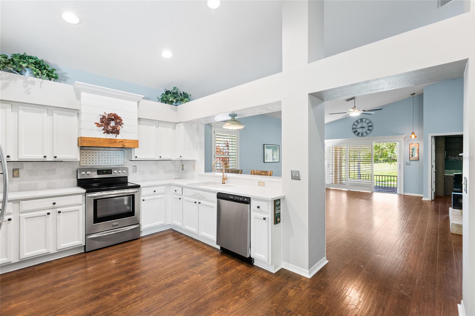19218 SEA MIST LN — photo 10