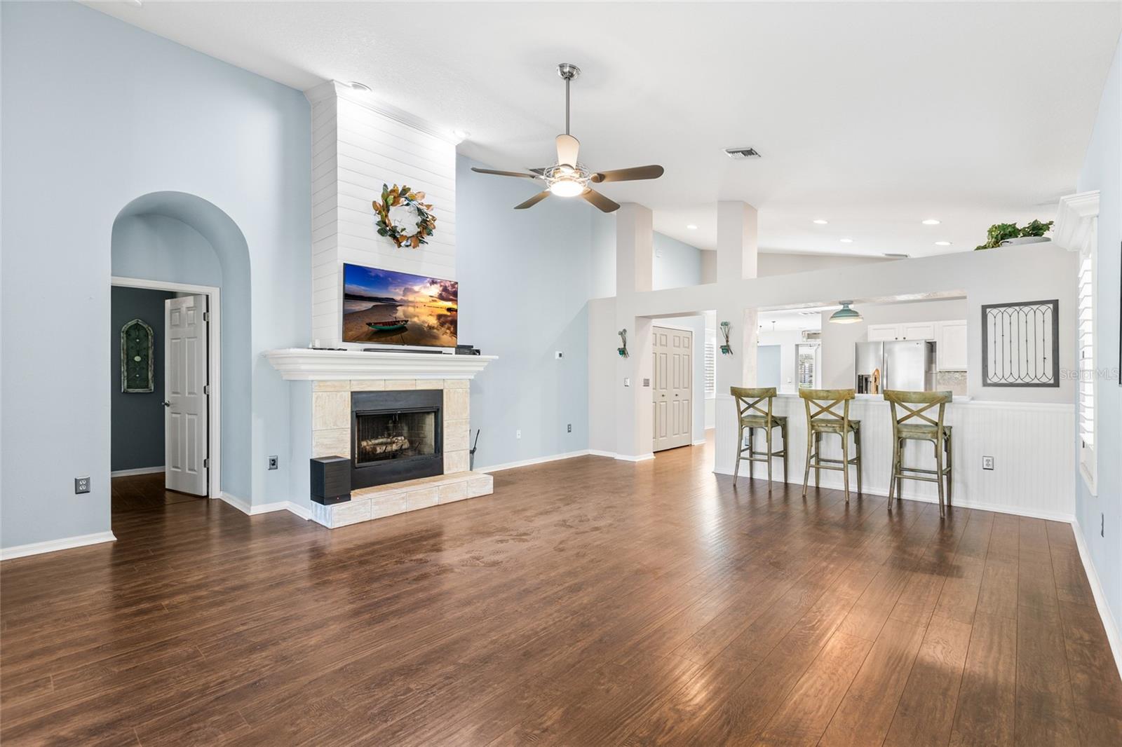 19218 SEA MIST LN — photo 6