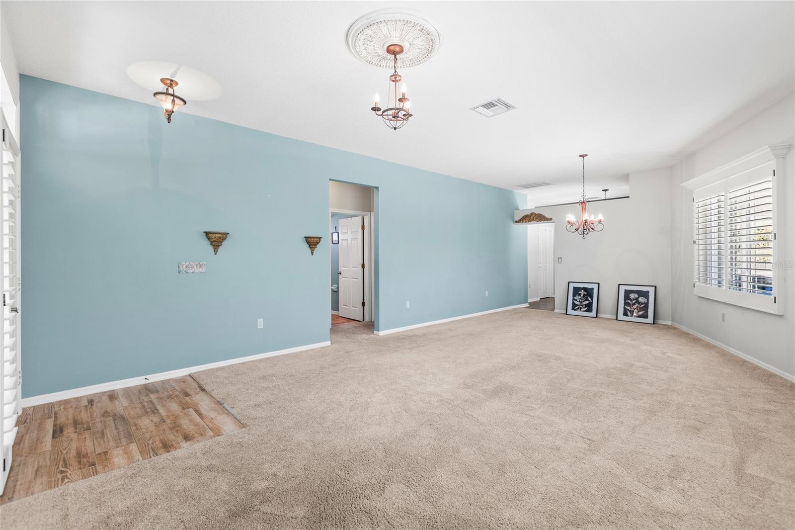 19218 SEA MIST LN — photo 20