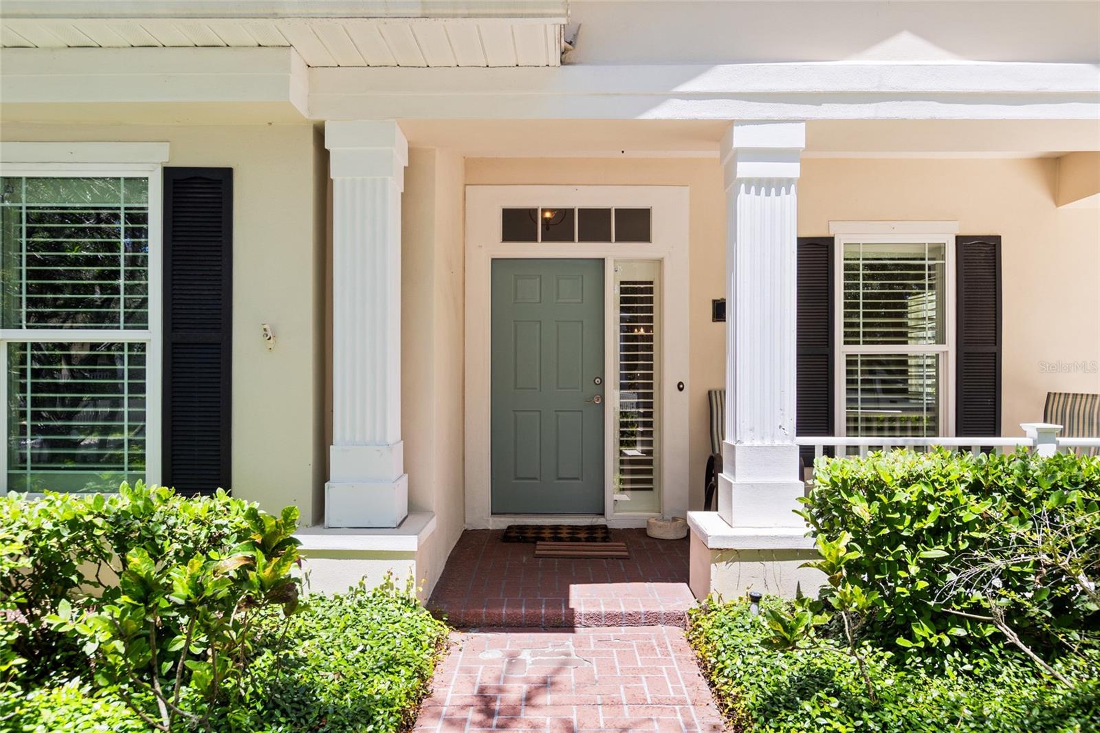 19218 SEA MIST LN — photo 16