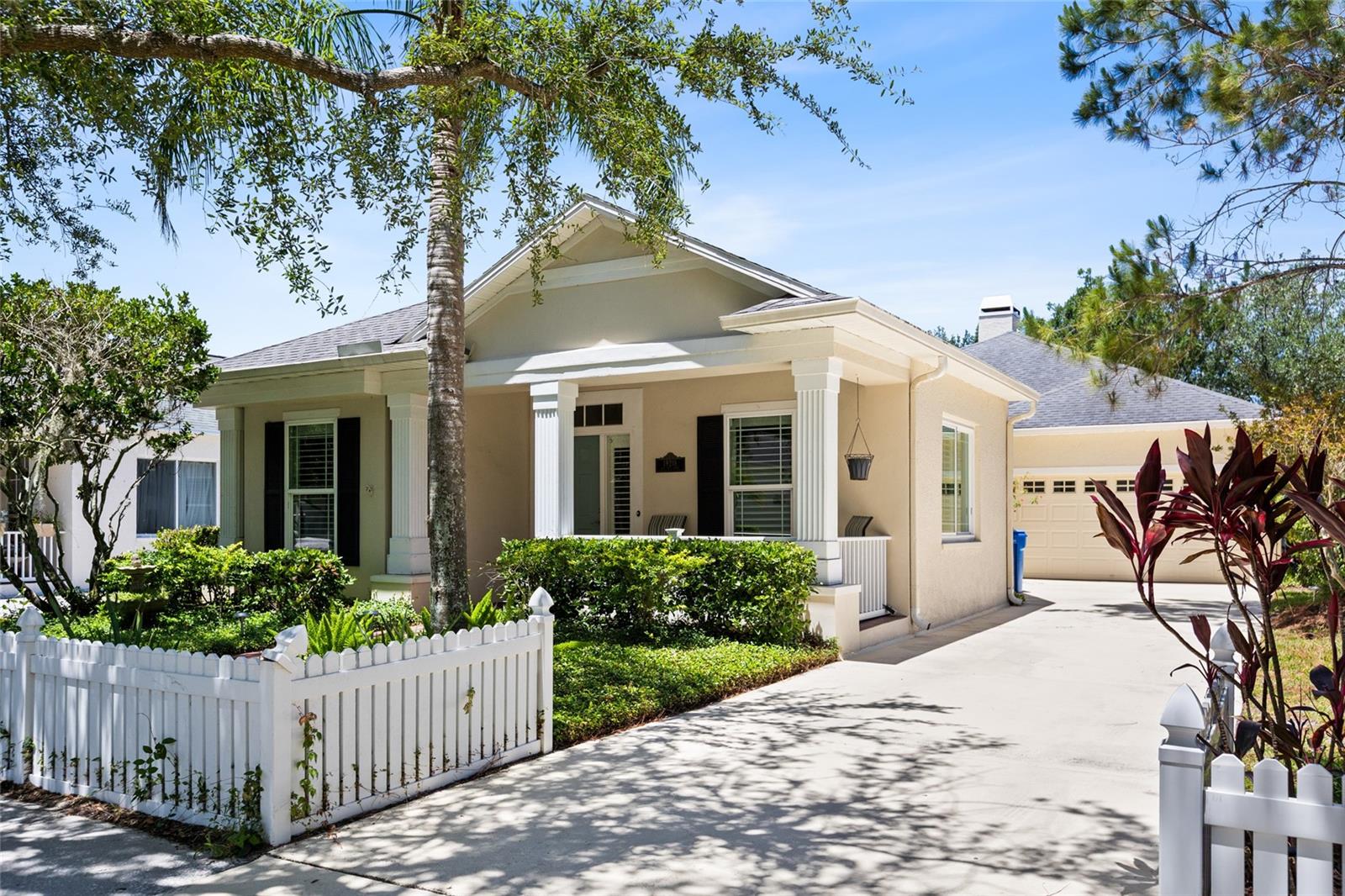 19218 SEA MIST LN — photo 11