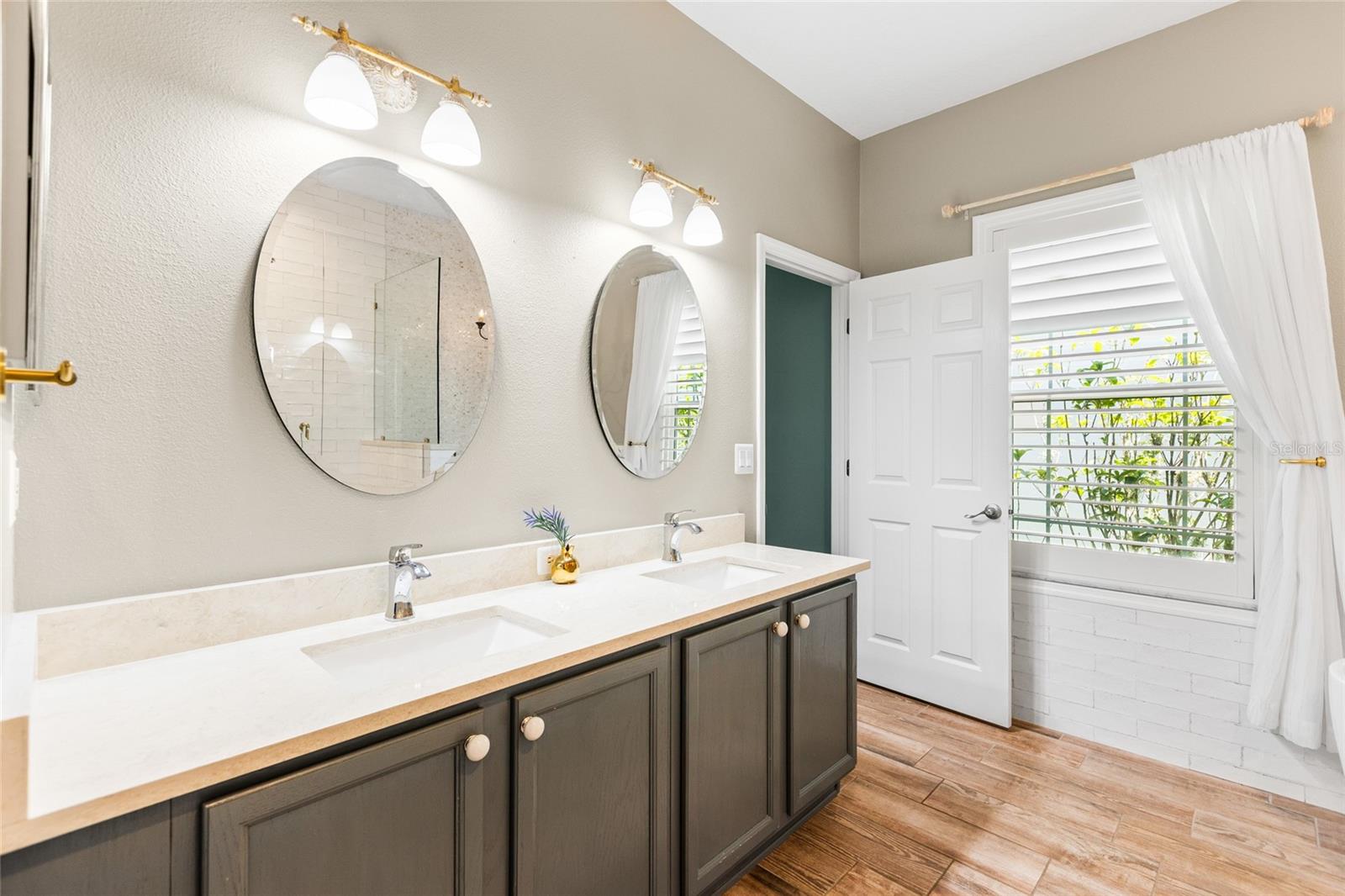 19218 SEA MIST LN — photo 38