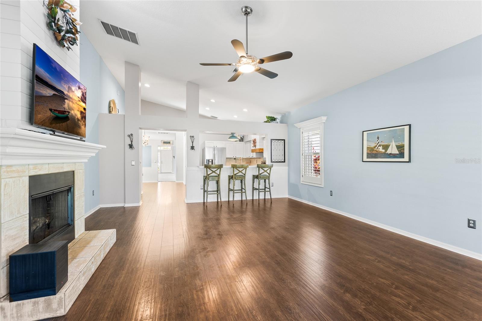 19218 SEA MIST LN — photo 25