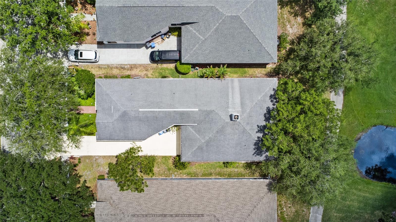 19218 SEA MIST LN — photo 49