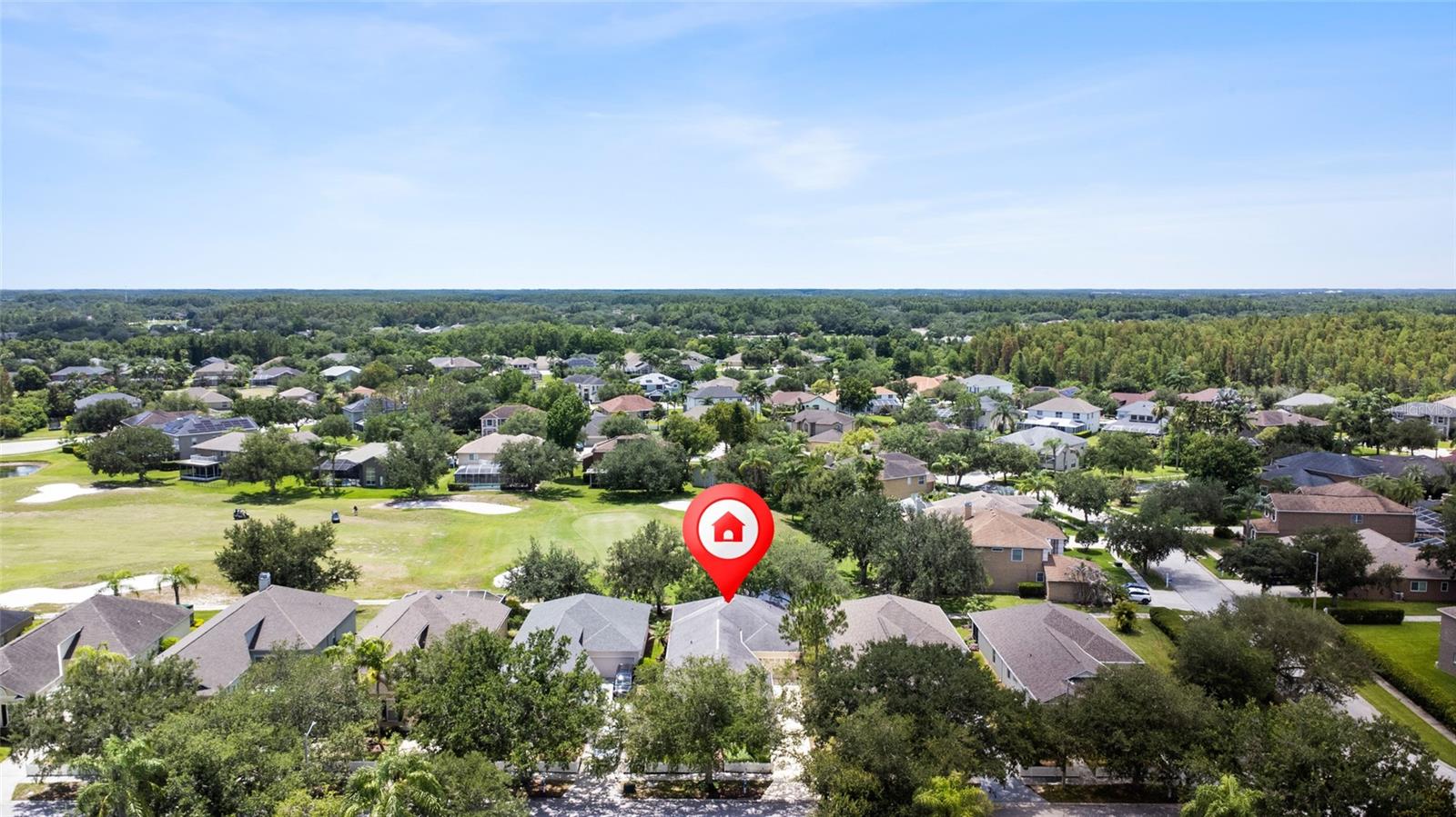 19218 SEA MIST LN — photo 50