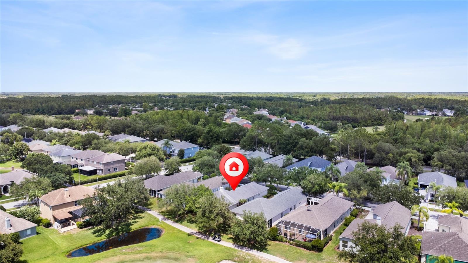 19218 SEA MIST LN — photo 60