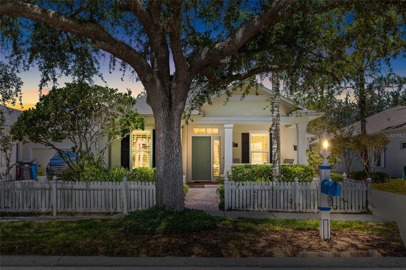 19218 SEA MIST LN — photo 13