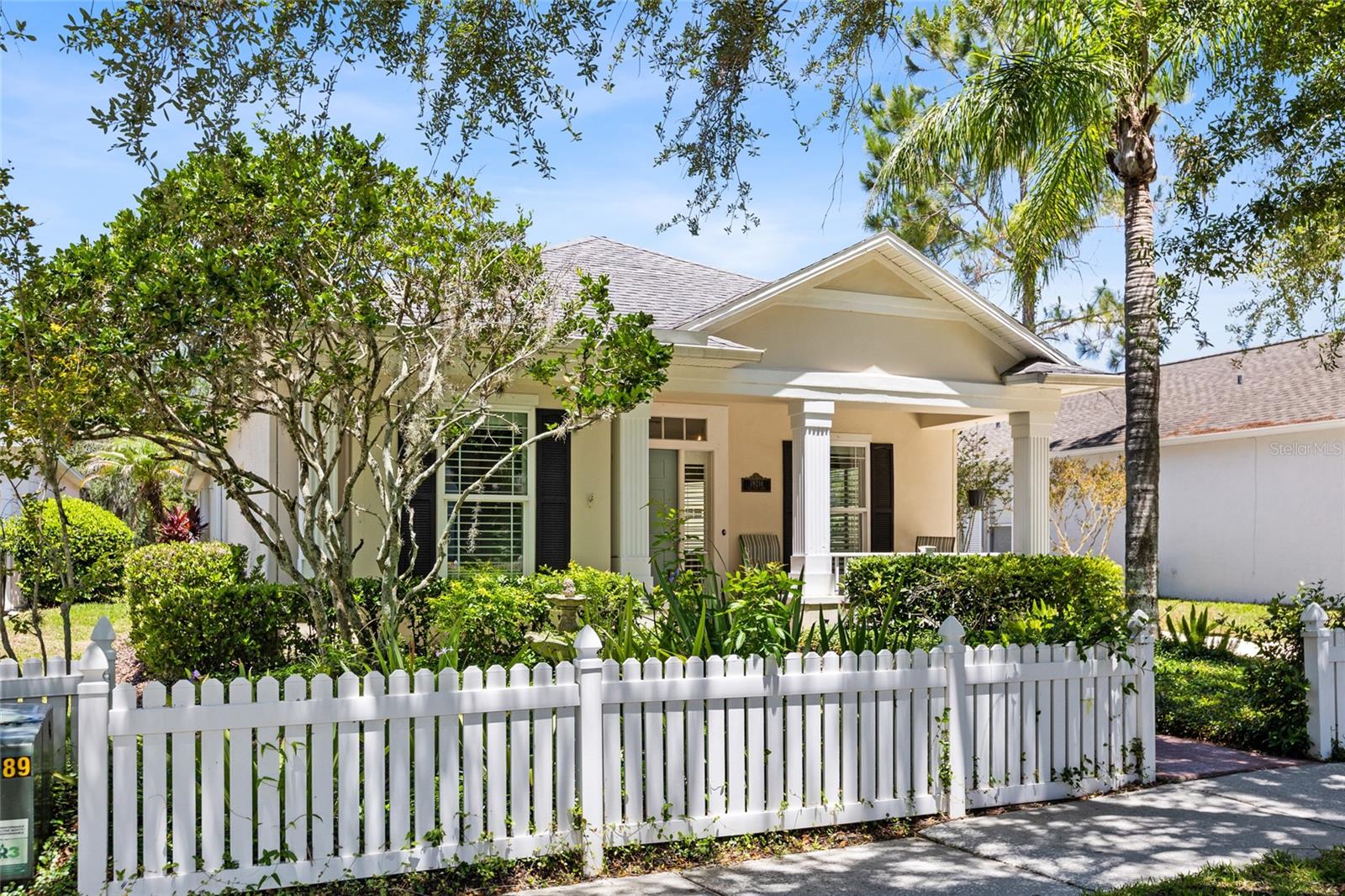 19218 SEA MIST LN — photo 15