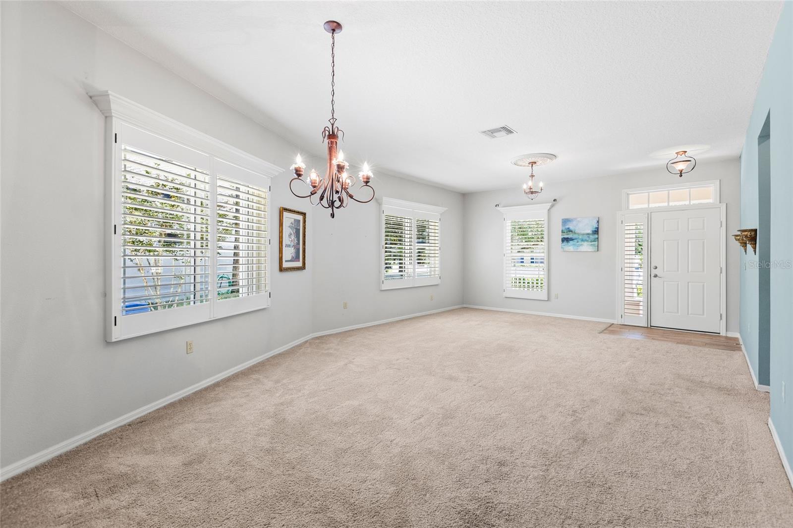19218 SEA MIST LN — photo 21