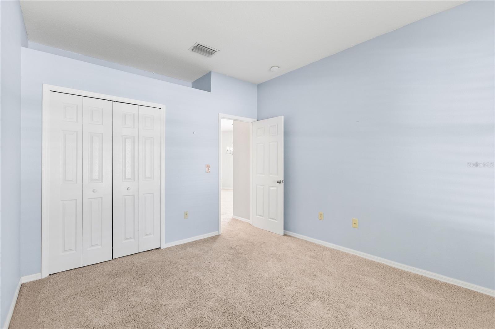19218 SEA MIST LN — photo 29