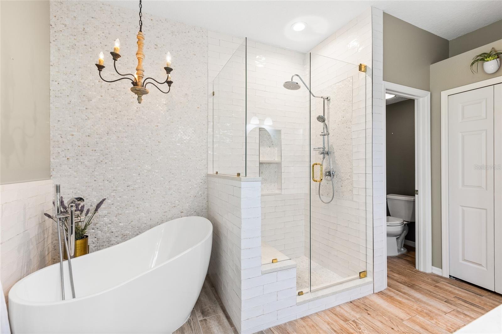 19218 SEA MIST LN — photo 40