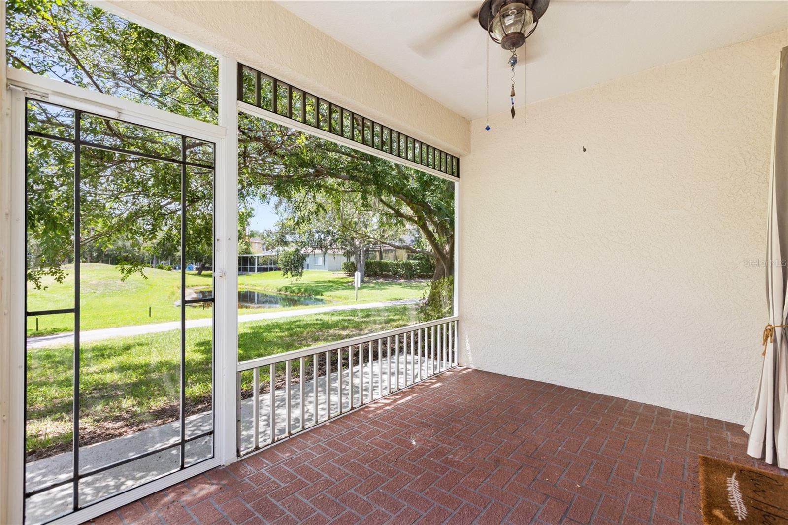 19218 SEA MIST LN — photo 42