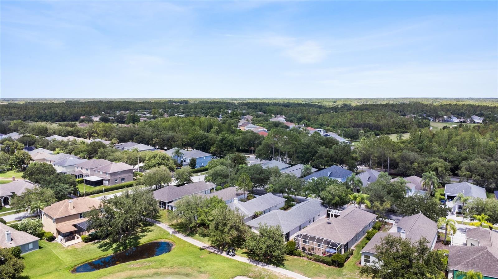 19218 SEA MIST LN — photo 61