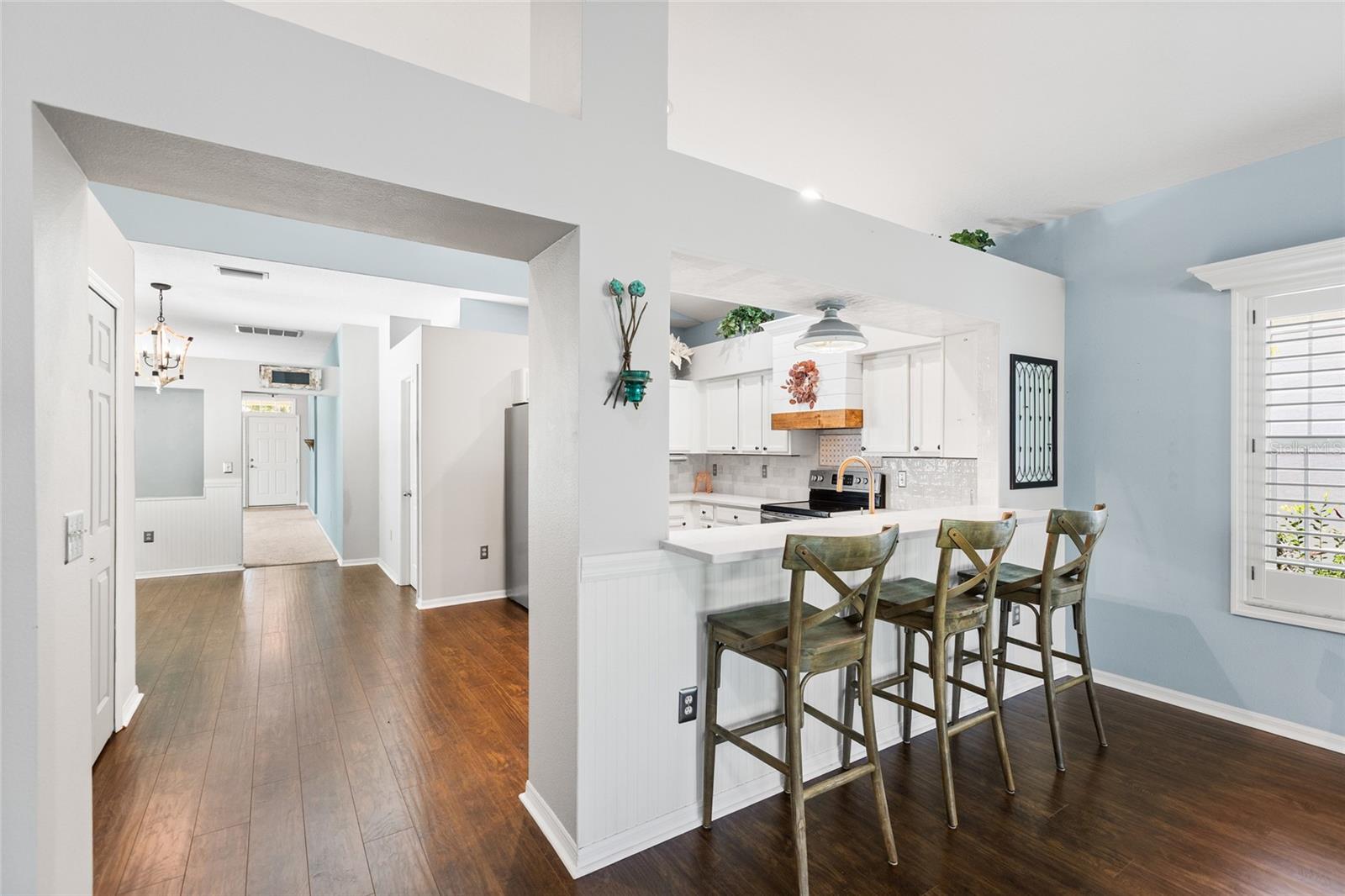 19218 SEA MIST LN — photo 7
