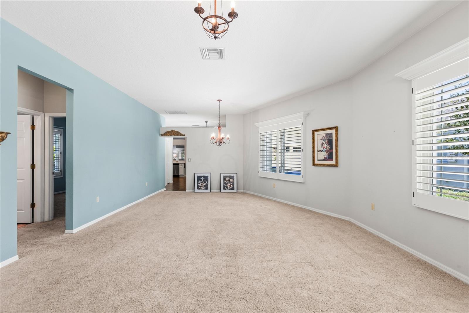 19218 SEA MIST LN — photo 19