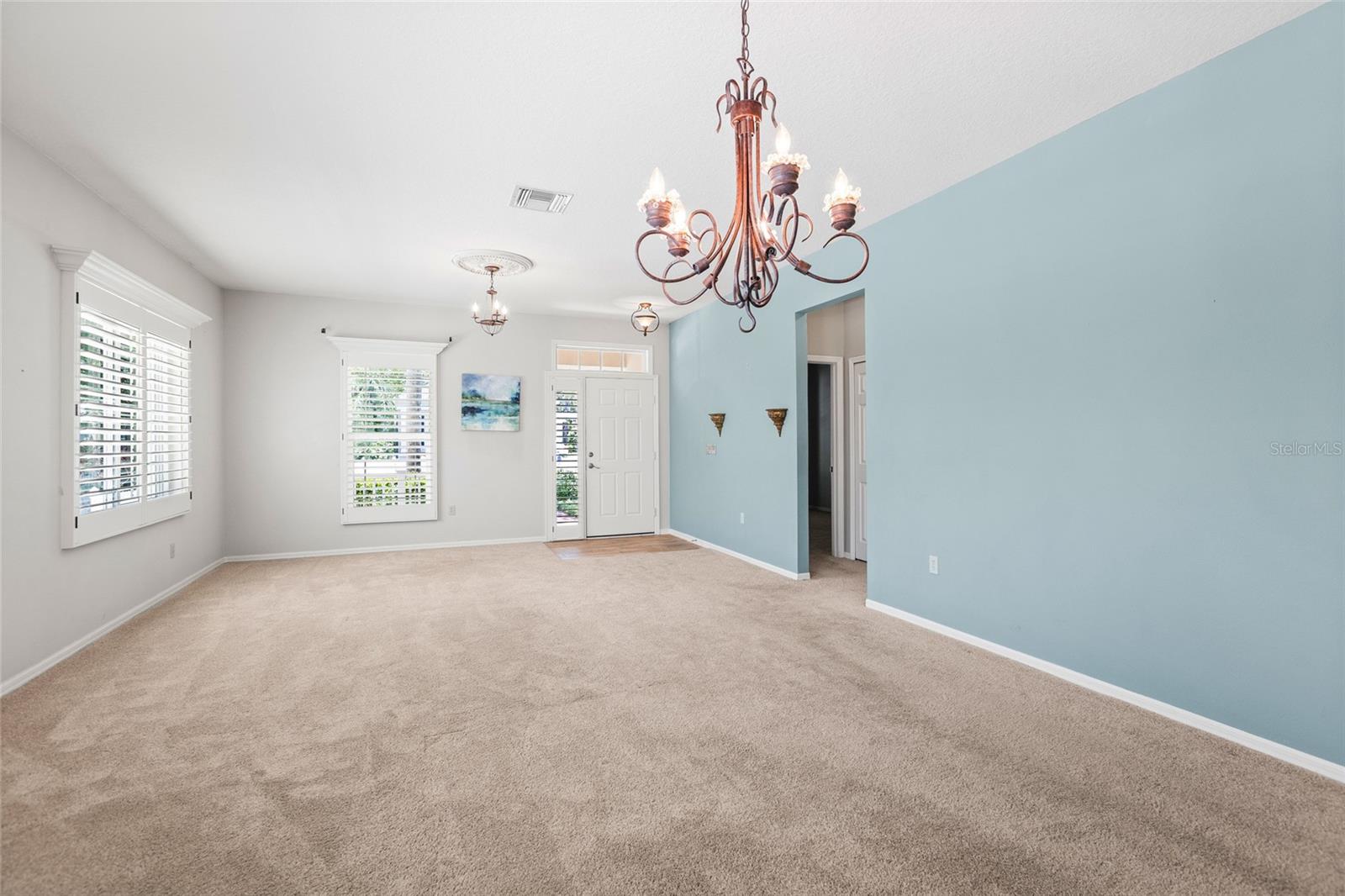 19218 SEA MIST LN — photo 22