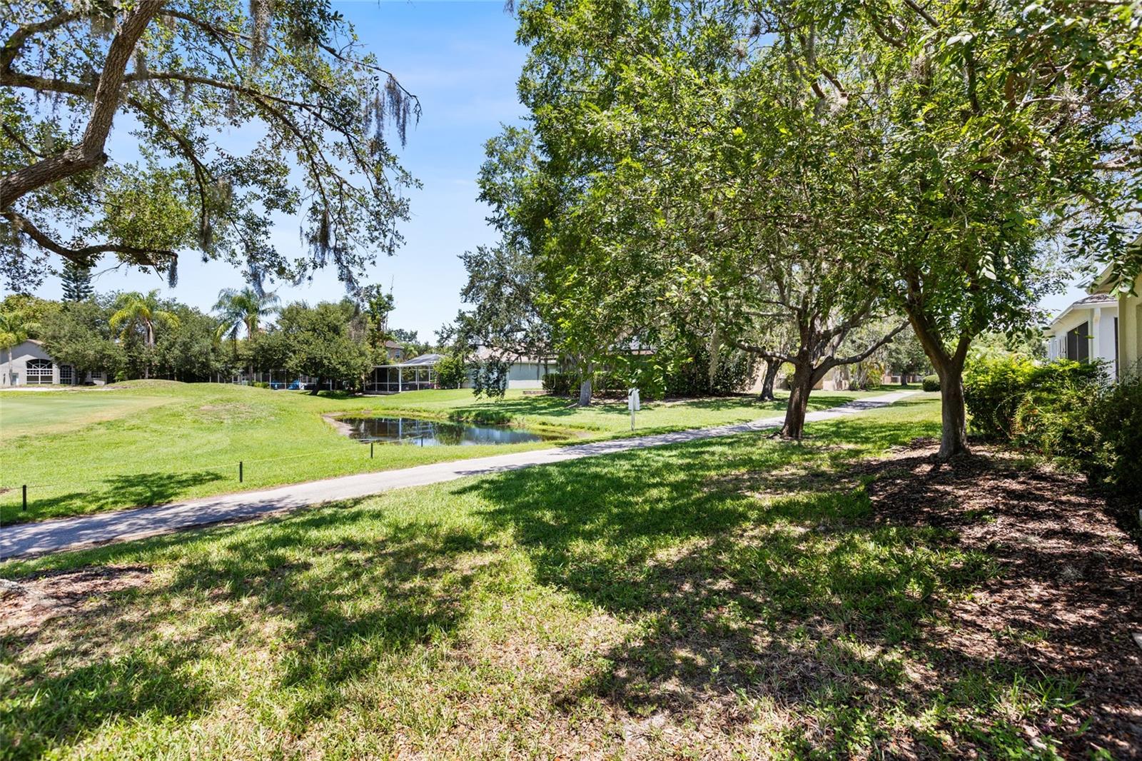 19218 SEA MIST LN — photo 45