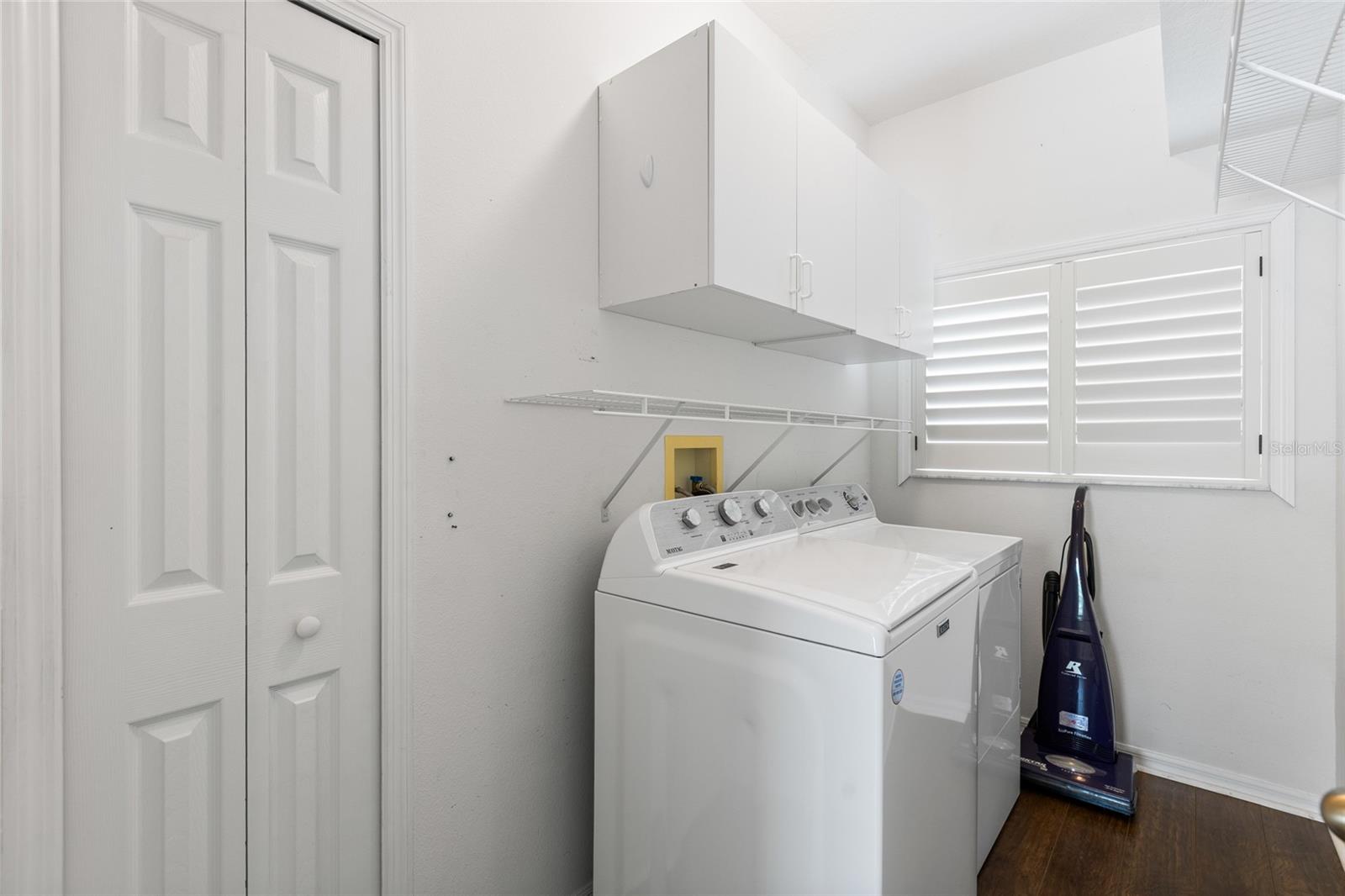 19218 SEA MIST LN — photo 26