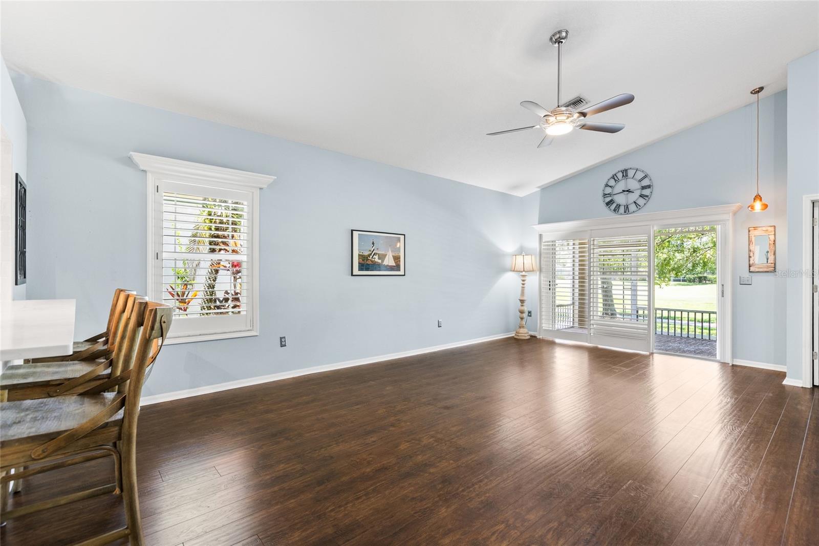 19218 SEA MIST LN — photo 24