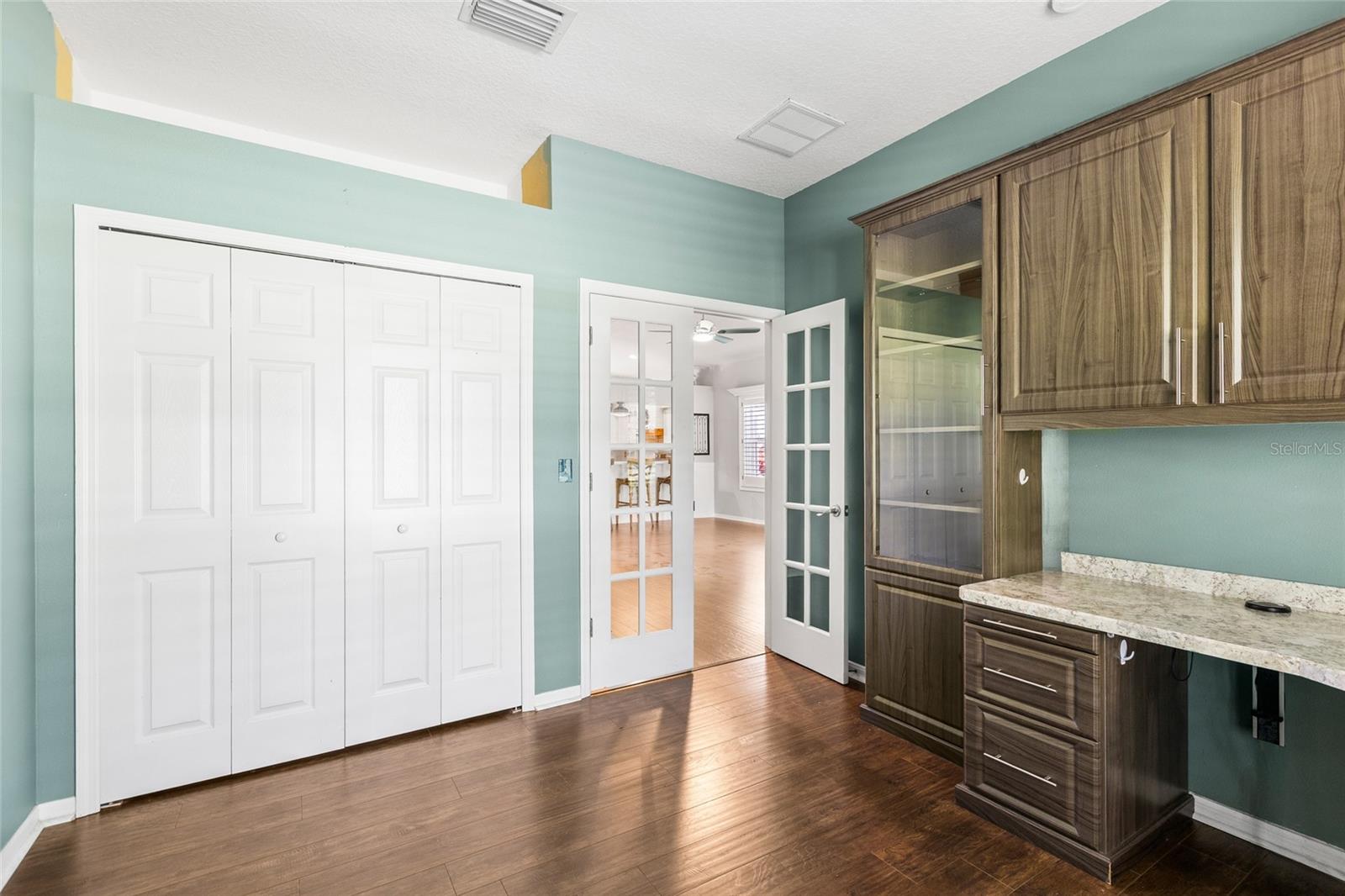 19218 SEA MIST LN — photo 34