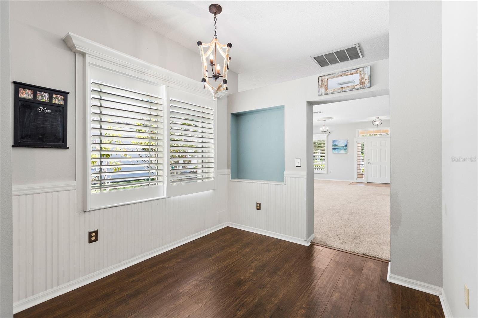 19218 SEA MIST LN — photo 8