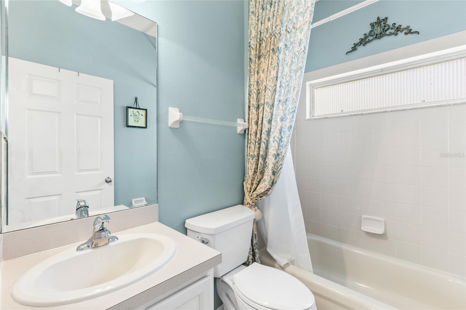 19218 SEA MIST LN — photo 27