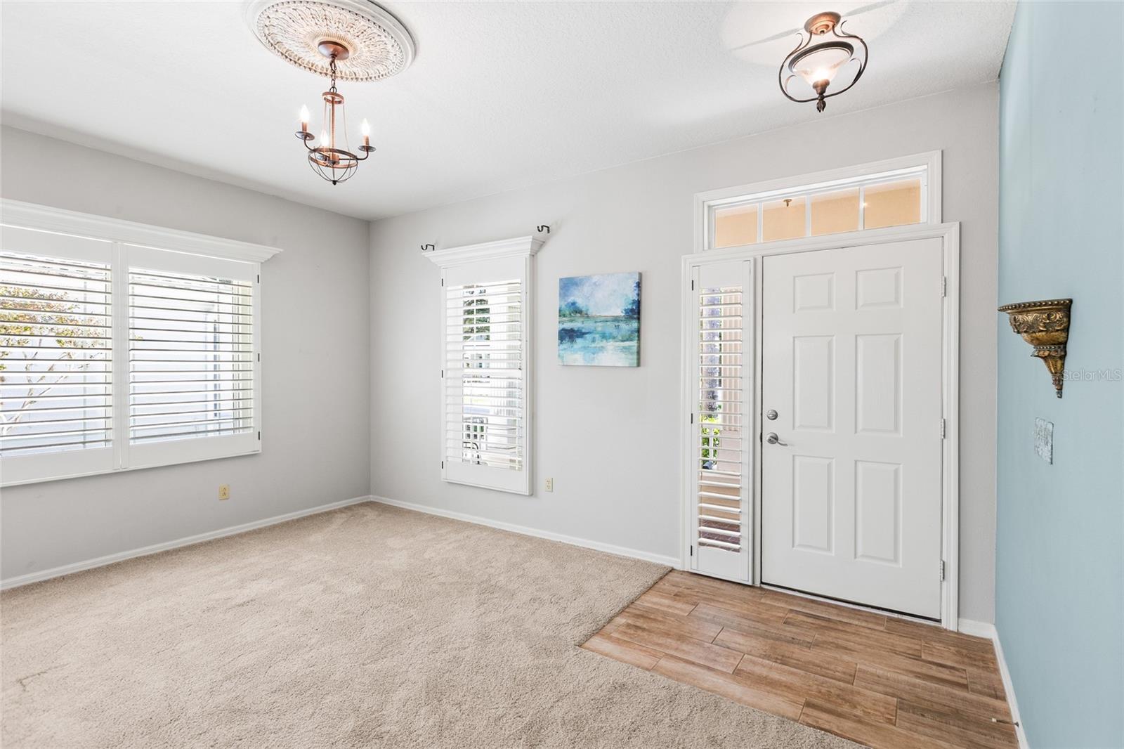 19218 SEA MIST LN — photo 18