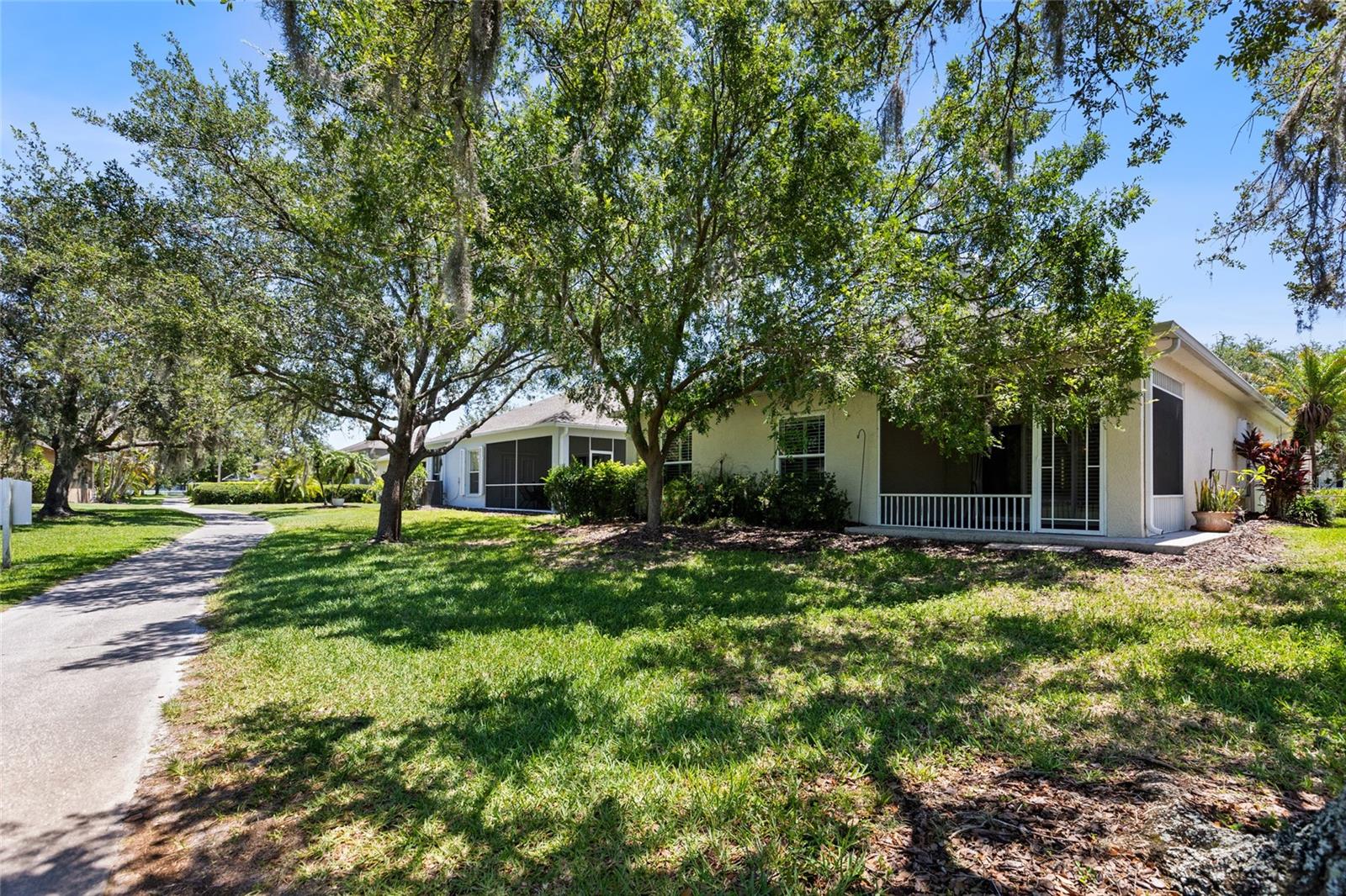19218 SEA MIST LN — photo 46