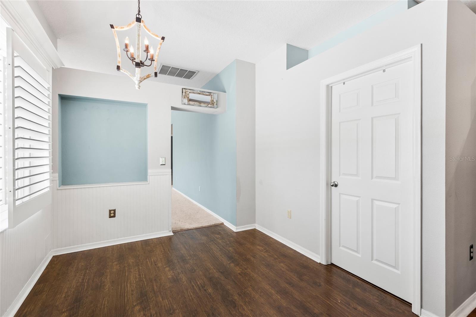 19218 SEA MIST LN — photo 9
