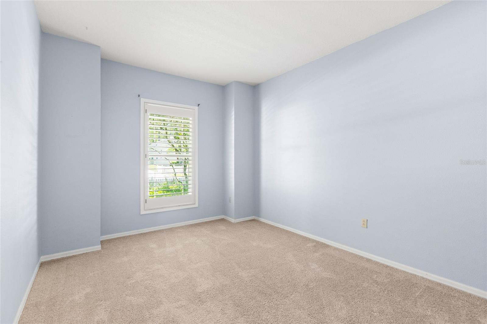 19218 SEA MIST LN — photo 28
