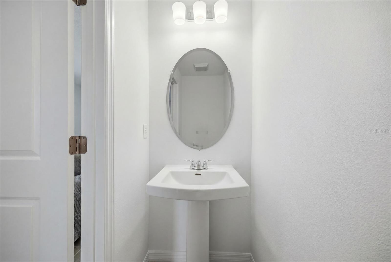 16570 SAN NICOLA PL — photo 10