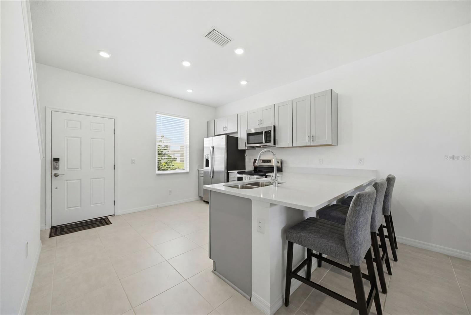 16570 SAN NICOLA PL — photo 3