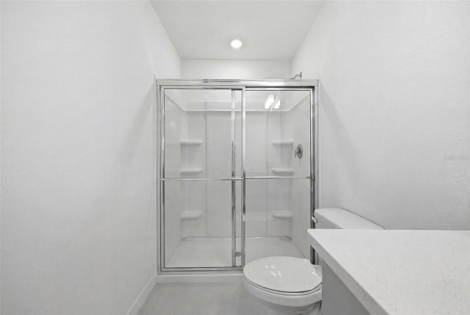 16570 SAN NICOLA PL — photo 11