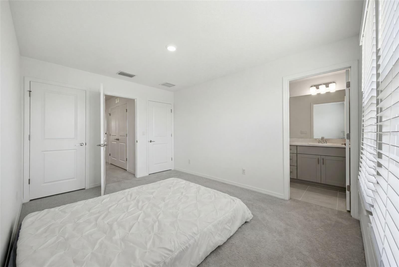 16570 SAN NICOLA PL — photo 19