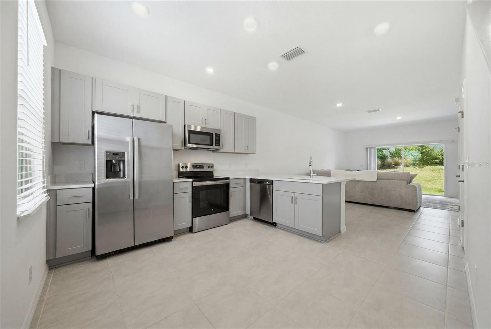 16570 SAN NICOLA PL — photo 2