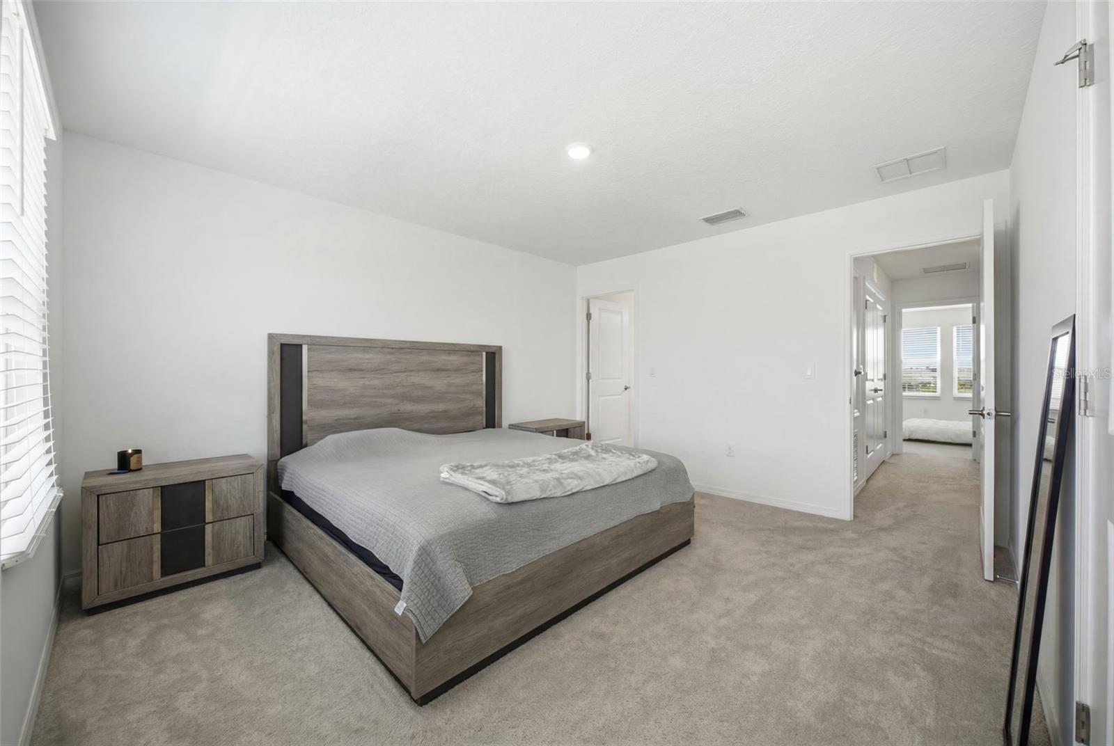 16570 SAN NICOLA PL — photo 16
