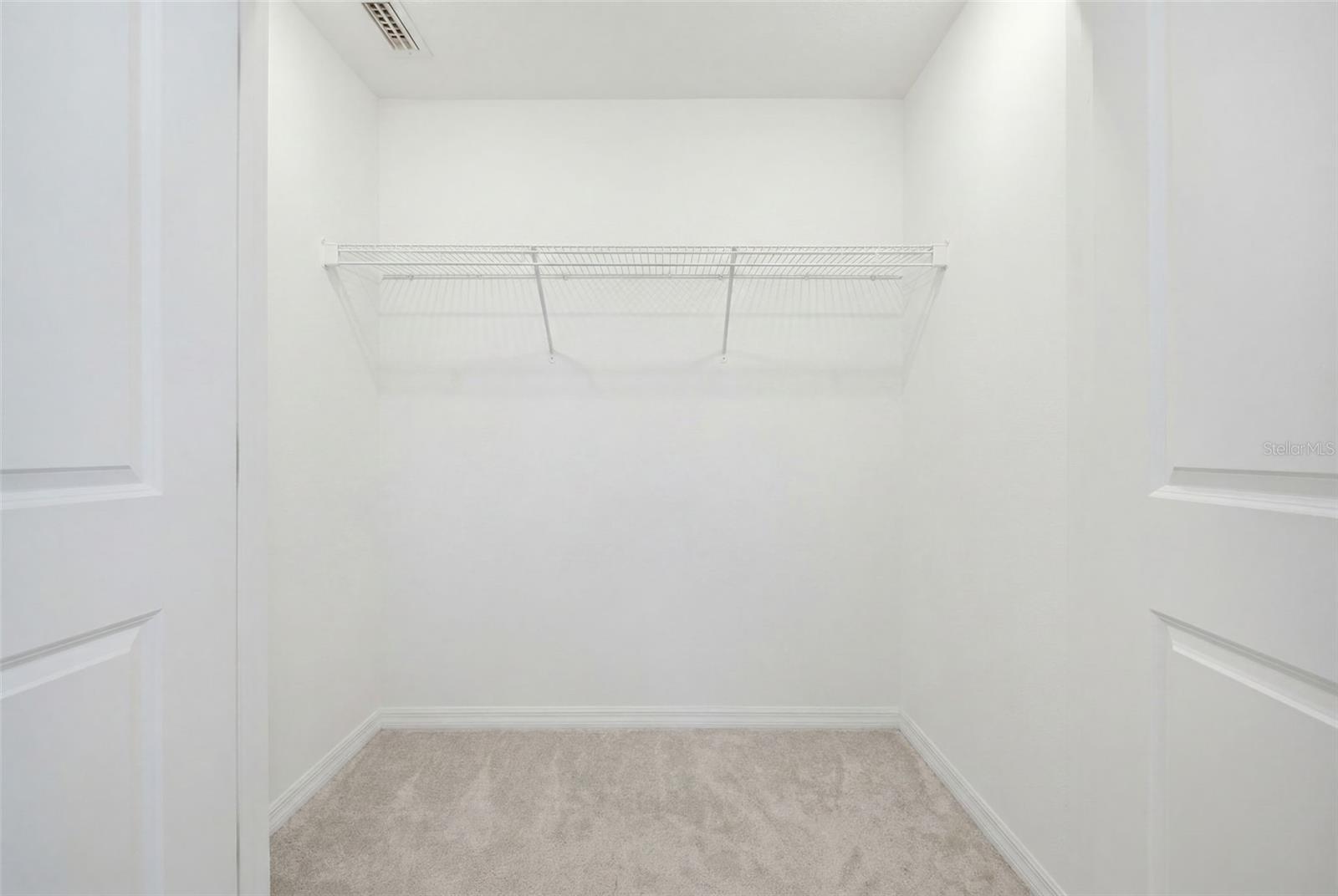 16570 SAN NICOLA PL — photo 17