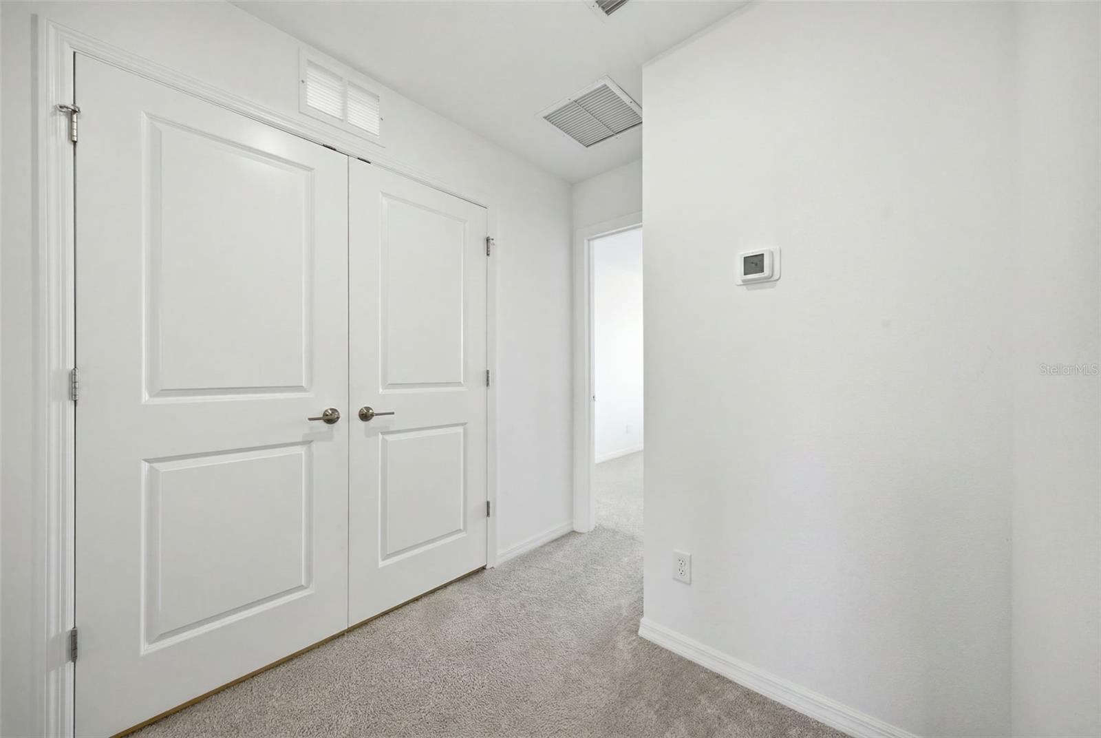 16570 SAN NICOLA PL — photo 14