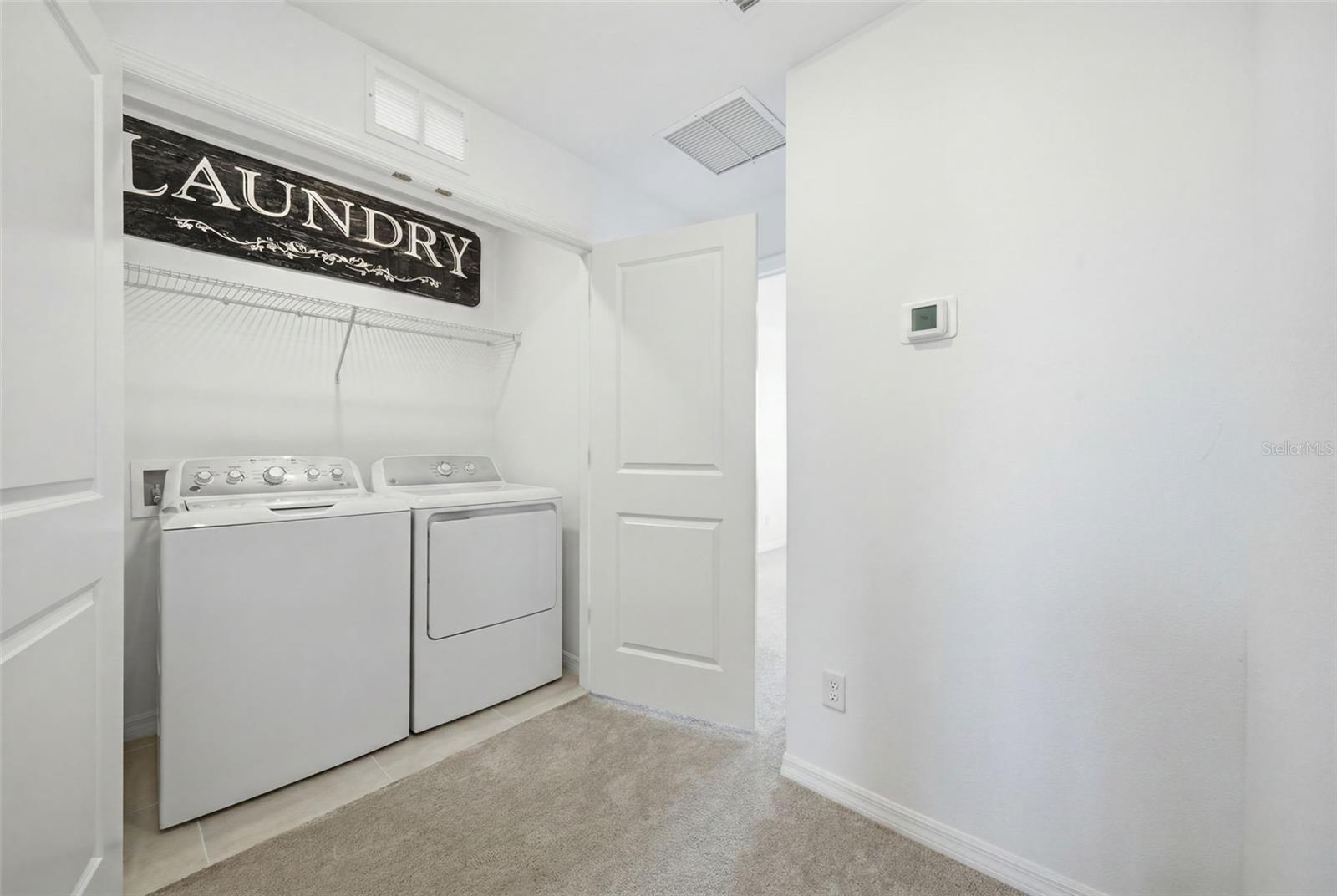 16570 SAN NICOLA PL — photo 13