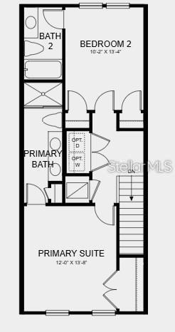 16570 SAN NICOLA PL — photo 28