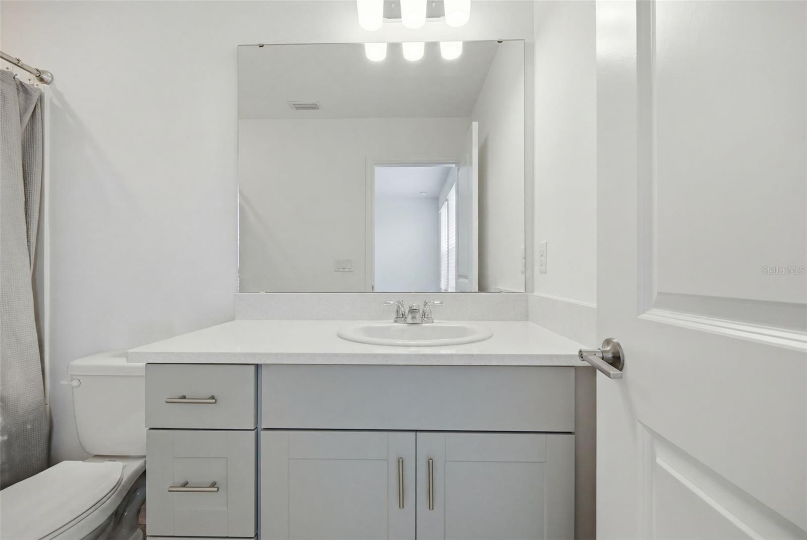 16570 SAN NICOLA PL — photo 21