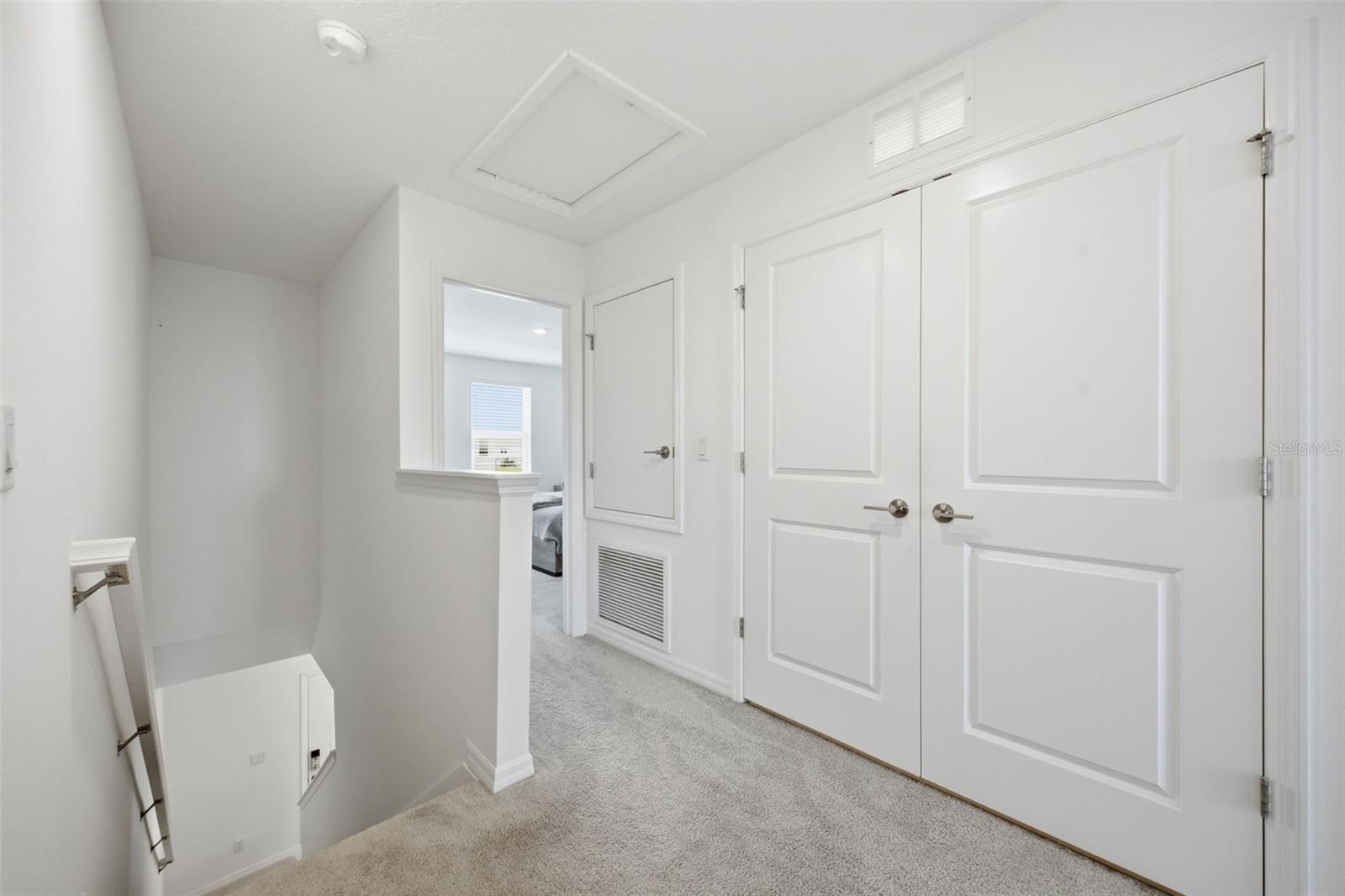 16570 SAN NICOLA PL — photo 12