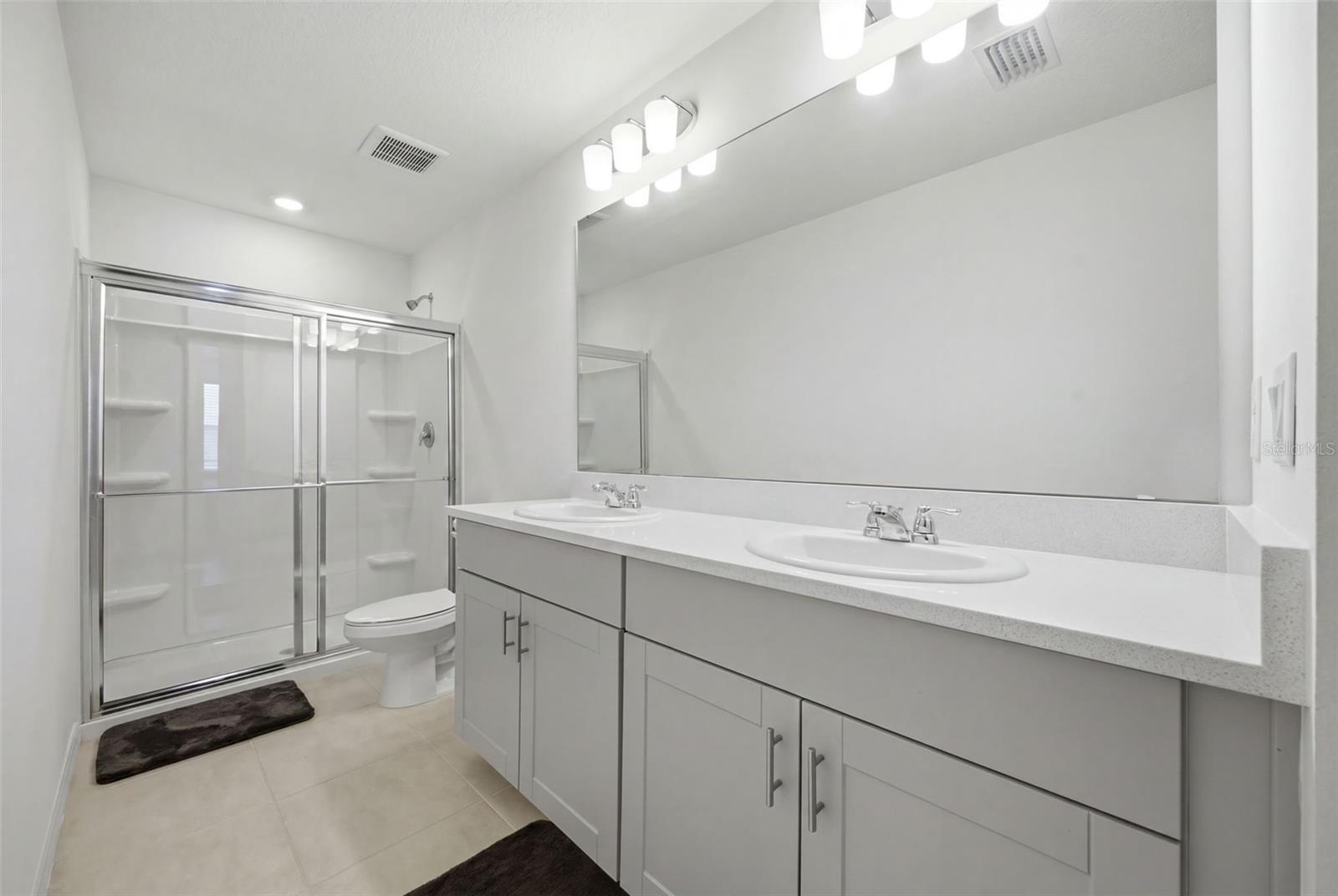 16570 SAN NICOLA PL — photo 18