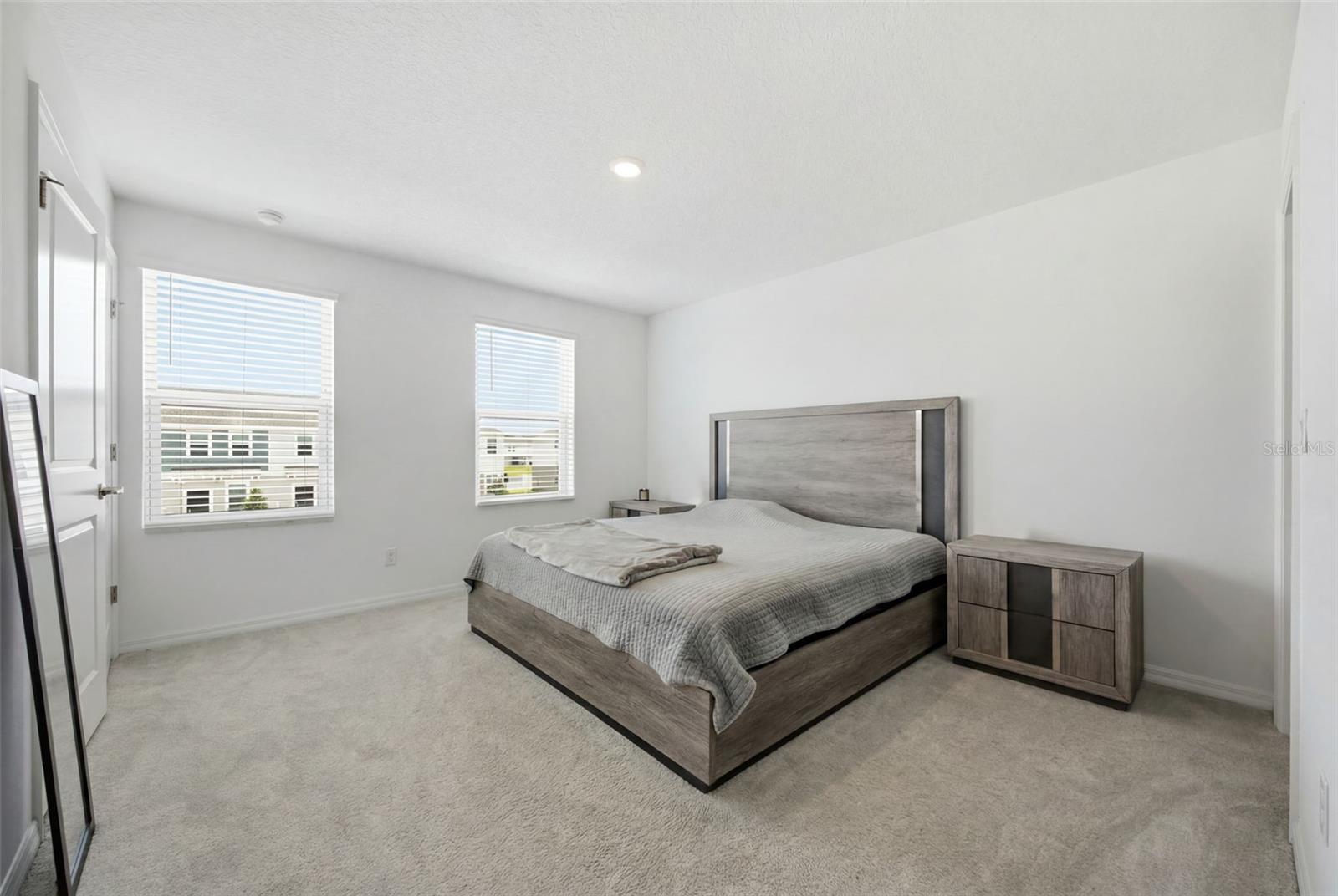 16570 SAN NICOLA PL — photo 15