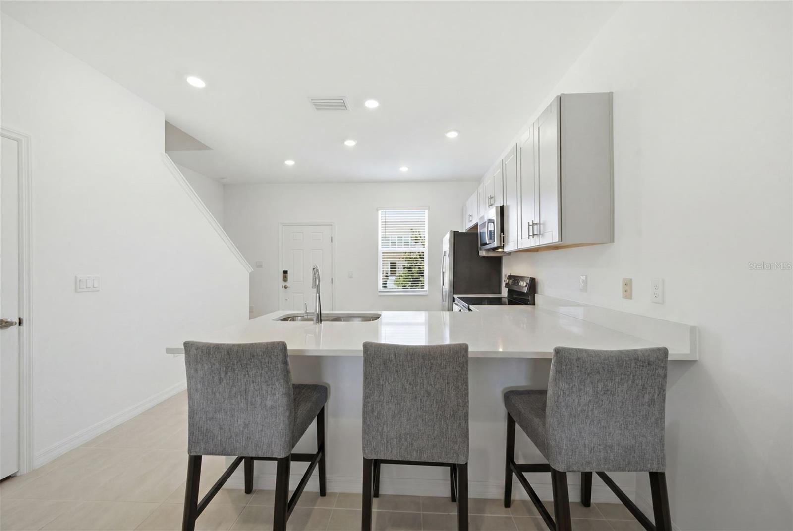 16570 SAN NICOLA PL — photo 7