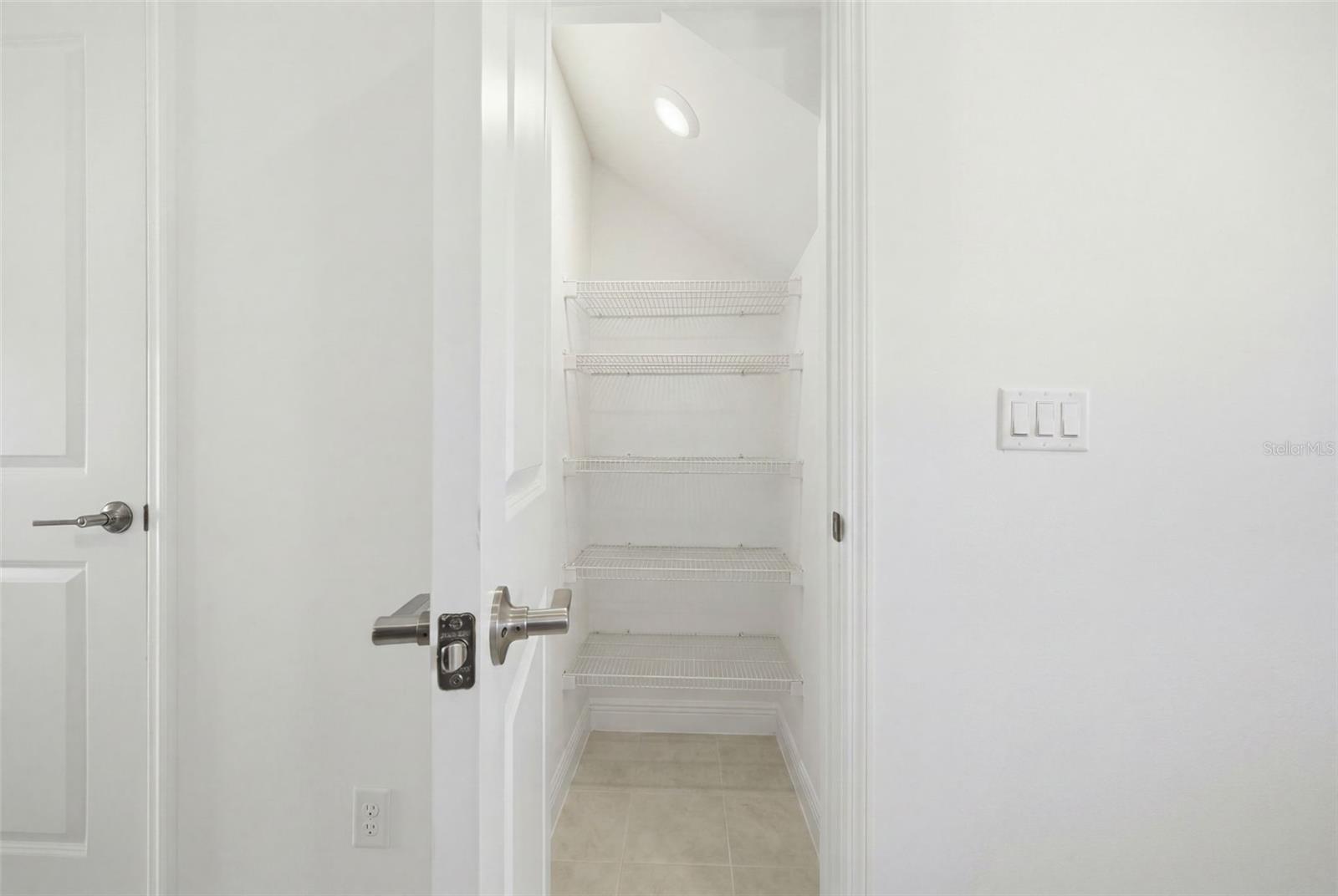 16570 SAN NICOLA PL — photo 6