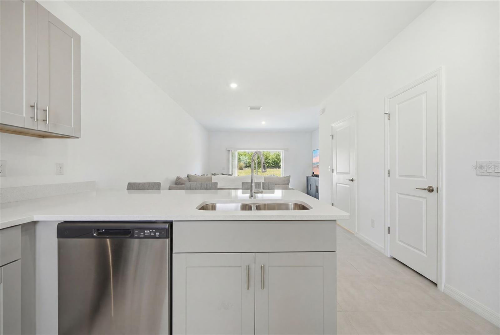 16570 SAN NICOLA PL — photo 5